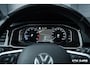 Volkswagen Taigo 1.0 TSI R-Line Pano|iQ-Light|Sfeer|Line|Acc|CarPlay|SmartClimate|Camera|BlackStyle|Garantie
