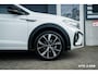 Volkswagen Taigo 1.0 TSI R-Line Pano|iQ-Light|Sfeer|Line|Acc|CarPlay|SmartClimate|Camera|BlackStyle|Garantie