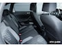 Volkswagen Taigo 1.0 TSI R-Line Pano|iQ-Light|Sfeer|Line|Acc|CarPlay|SmartClimate|Camera|BlackStyle|Garantie