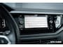 Volkswagen Taigo 1.0 TSI R-Line Pano|iQ-Light|Sfeer|Line|Acc|CarPlay|SmartClimate|Camera|BlackStyle|Garantie