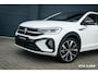 Volkswagen Taigo 1.0 TSI R-Line Pano|iQ-Light|Sfeer|Line|Acc|CarPlay|SmartClimate|Camera|BlackStyle|Garantie