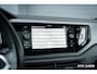 Volkswagen Taigo 1.0 TSI R-Line Pano|iQ-Light|Sfeer|Line|Acc|CarPlay|SmartClimate|Camera|BlackStyle|Garantie