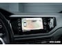 Volkswagen Taigo 1.0 TSI R-Line Pano|iQ-Light|Sfeer|Line|Acc|CarPlay|SmartClimate|Camera|BlackStyle|Garantie