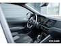 Volkswagen Taigo 1.0 TSI R-Line Pano|iQ-Light|Sfeer|Line|Acc|CarPlay|SmartClimate|Camera|BlackStyle|Garantie