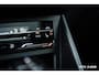 Volkswagen Taigo 1.0 TSI R-Line Pano|iQ-Light|Sfeer|Line|Acc|CarPlay|SmartClimate|Camera|BlackStyle|Garantie