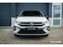 Volkswagen Taigo 1.0 TSI R-Line Pano|iQ-Light|Sfeer|Line|Acc|CarPlay|SmartClimate|Camera|BlackStyle|Garantie