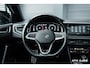 Volkswagen Taigo 1.0 TSI R-Line Pano|iQ-Light|Sfeer|Line|Acc|CarPlay|SmartClimate|Camera|BlackStyle|Garantie