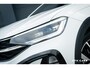 Volkswagen Taigo 1.0 TSI R-Line Pano|iQ-Light|Sfeer|Line|Acc|CarPlay|SmartClimate|Camera|BlackStyle|Garantie