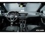Volkswagen Taigo 1.0 TSI R-Line Pano|iQ-Light|Sfeer|Line|Acc|CarPlay|SmartClimate|Camera|BlackStyle|Garantie
