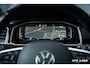 Volkswagen Taigo 1.0 TSI R-Line Pano|iQ-Light|Sfeer|Line|Acc|CarPlay|SmartClimate|Camera|BlackStyle|Garantie