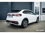Volkswagen Taigo 1.0 TSI R-Line Pano|iQ-Light|Sfeer|Line|Acc|CarPlay|SmartClimate|Camera|BlackStyle|Garantie