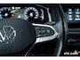 Volkswagen Taigo 1.0 TSI R-Line Pano|iQ-Light|Sfeer|Line|Acc|CarPlay|SmartClimate|Camera|BlackStyle|Garantie