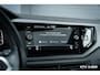 Volkswagen Taigo 1.0 TSI R-Line Pano|iQ-Light|Sfeer|Line|Acc|CarPlay|SmartClimate|Camera|BlackStyle|Garantie