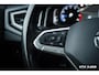 Volkswagen Taigo 1.0 TSI R-Line Pano|iQ-Light|Sfeer|Line|Acc|CarPlay|SmartClimate|Camera|BlackStyle|Garantie