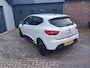 Renault Clio 0.9 TCe Expression,Airco,Cruise control,Nieuwe apk,Isofix