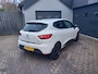 Renault Clio 0.9 TCe Expression,Airco,Cruise control,Nieuwe apk,Isofix