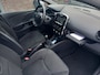 Renault Clio 0.9 TCe Expression,Airco,Cruise control,Nieuwe apk,Isofix
