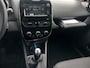 Renault Clio 0.9 TCe Expression,Airco,Cruise control,Nieuwe apk,Isofix
