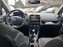 Renault Clio 0.9 TCe Expression,Airco,Cruise control,Nieuwe apk,Isofix