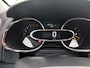 Renault Clio 0.9 TCe Expression,Airco,Cruise control,Nieuwe apk,Isofix