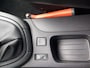 Renault Clio 0.9 TCe Expression,Airco,Cruise control,Nieuwe apk,Isofix