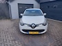 Renault Clio 0.9 TCe Expression,Airco,Cruise control,Nieuwe apk,Isofix
