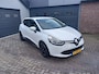 Renault Clio 0.9 TCe Expression,Airco,Cruise control,Nieuwe apk,Isofix