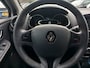 Renault Clio 0.9 TCe Expression,Airco,Cruise control,Nieuwe apk,Isofix