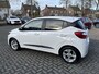 Hyundai i10 1.0 Comfort Smart | Airco | Apple Carplay |Navi | Camera |Cruise