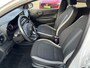 Hyundai i10 1.0 Comfort Smart | Airco | Apple Carplay |Navi | Camera |Cruise