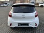 Hyundai i10 1.0 Comfort Smart | Airco | Apple Carplay |Navi | Camera |Cruise