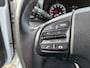 Hyundai i10 1.0 Comfort Smart | Airco | Apple Carplay |Navi | Camera |Cruise