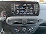 Hyundai i10 1.0 Comfort Smart | Airco | Apple Carplay |Navi | Camera |Cruise