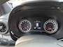 Hyundai i10 1.0 Comfort Smart | Airco | Apple Carplay |Navi | Camera |Cruise