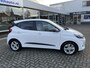 Hyundai i10 1.0 Comfort Smart | Airco | Apple Carplay |Navi | Camera |Cruise
