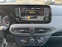 Hyundai i10 1.0 Comfort Smart | Airco | Apple Carplay |Navi | Camera |Cruise