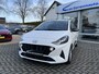 Hyundai i10 1.0 Comfort Smart | Airco | Apple Carplay |Navi | Camera |Cruise