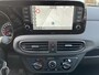 Hyundai i10 1.0 Comfort Smart | Airco | Apple Carplay |Navi | Camera |Cruise