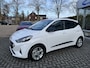 Hyundai i10 1.0 Comfort Smart | Airco | Apple Carplay |Navi | Camera |Cruise