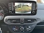 Hyundai i10 1.0 Comfort Smart | Airco | Apple Carplay |Navi | Camera |Cruise