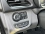 Opel Karl 1.0 ecoFL Innovation # Rijklaar #