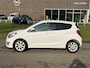 Opel Karl 1.0 ecoFL Innovation # Rijklaar #