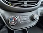 Opel Karl 1.0 ecoFL Innovation # Rijklaar #