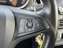 Opel Karl 1.0 ecoFL Innovation # Rijklaar #