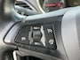 Opel Karl 1.0 ecoFL Innovation # Rijklaar #