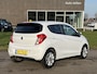 Opel Karl 1.0 ecoFL Innovation # Rijklaar #