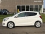 Opel Karl 1.0 ecoFL Innovation # Rijklaar #