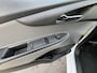 Opel Karl 1.0 ecoFL Innovation # Rijklaar #