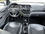 Opel Karl 1.0 ecoFL Innovation # Rijklaar #