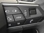 SEAT Ibiza 1.0 EcoTSI Style 95pk | Navigatie via app connect | Parkeersensoren achter | Cruise control | Airco (automatisch) | Led koplampen | Elektrische ramen v+a | 15"LMV